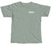 NWFest 2026: 2-Sided Logo Color Swatch 2, a Bay Comfort Colors Unisex Tee