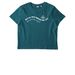 Wander, a Stargazer Stanley/Stella Women?s Stella Muser Tee