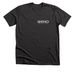 Support the NHFHO, a Dark Grey Heather Premium Unisex Tee