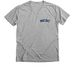 NCSC Water Test 2026, a Athletic Heather Premium V-Neck Tee