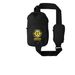 Sporting Columbus East, a Black Grove Sling Bag