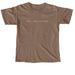 CMassBooks- Read 1 Book, Buy 2 More, a Espresso Comfort Colors Unisex Tee