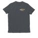 Swag Sale: Celebrate Spawner Season, a Terrain Grey Allmade Organic Cotton Unisex Tee