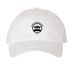 Bell Tower Hats, a White