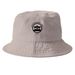 Bell Tower Hats, a Khaki