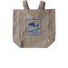 ALR tote!, a Pumice Recycled Cotton Tote Bag