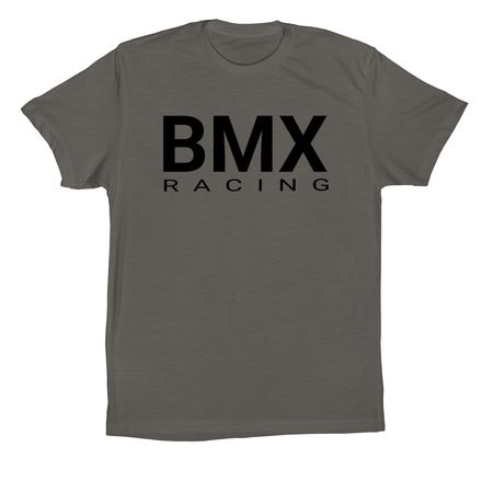 ButwuT? Artwork&nbsp;, a Asphalt Premium Cotton Tee