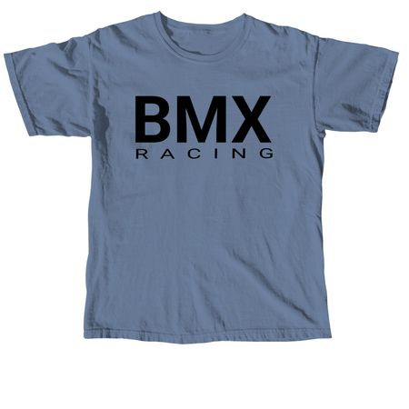 ButwuT? Artwork&nbsp;, a Blue Jean Comfort Colors Unisex Tee