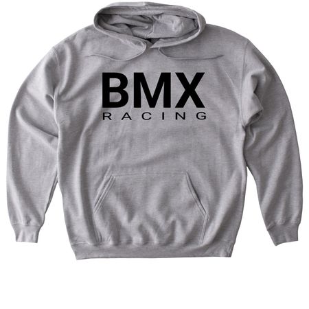 ButwuT? Artwork&nbsp;, a Sport Grey Gildan Softstyle Pullover Hoodie