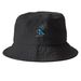 DRS Hats, a Black