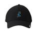 DRS Hats, a Black