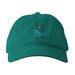 DRS Hats, a Emerald Forest