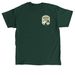 Wizard of Oz Spring Performance '26, a Forest Green Classic Unisex Tee