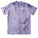 Kesem For the Kids, a Amethyst Comfort Colors Colorblast Tee