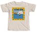 The Rupert Selection Shirt, a Ivory Comfort Colors Unisex Tee