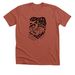 Spoke & Word Books Picnic Merch, a Heather Clay Premium Unisex Tee