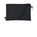 Pouch, a Black Grove Go-Go Pouch (back-view)