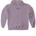 Rerouting, a Paragon Gildan Softstyle Pullover Hoodie