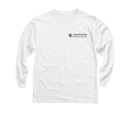 sweetwater center for the arts classes