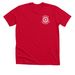 Remember Everyone Deployed&nbsp;, a Solid Red Blend Premium Unisex Tee