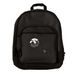 Everyday Backpack&nbsp;, a Black Everyday Backpack