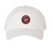 Wear the Mission - Caps, a White