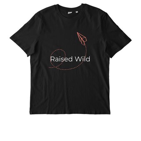 Be You ??, a Black Stanley/Stella Unisex Creator 2.0 Tee