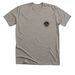 Forensic Therapists, a Heather Stone Premium Unisex Tee