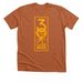 NCCX 30th Anniversary, a Heather Autumn Premium Unisex Tee