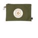 Pouches (10x7), a Olive Grove Go-Go Pouch