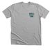 Champions for Anna, a Athletic Heather Premium Unisex Tee