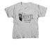 Novel Neighbor Youth&nbsp;, a Sport Grey Youth Unisex Tee