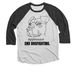 Applesauce Hoodies, Long Sleeves, Crew Necks, a Black and Heather White 3/4 Sleeve Baseball Tee