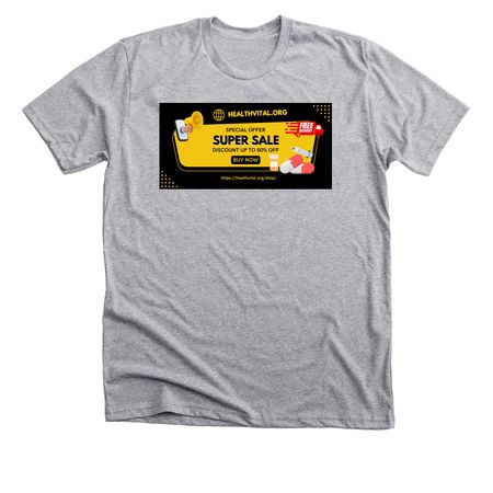 Tramadol Online Overnight Credit Card