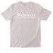 Softstyle Cotton Tee, a Ice Grey Softstyle Cotton Tee