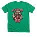 1986 reunion tee, a Heather Kelly Premium Unisex Tee