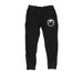 VKD Pants!&nbsp;, a Black Midweight Fleece Joggers