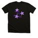 Chi Beta Sigma?&nbsp;, a Solid Black Blend Premium Unisex Tee