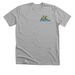 Glen Mar ELC 2026-2027 Squad, a Athletic Heather Premium Unisex Tee