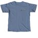 NEW CORA MERCH JUNE&nbsp;, a Blue Jean Comfort Colors Unisex Tee