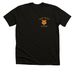Ricky Ratliff Memorial&nbsp;, a Solid Black Blend Premium Unisex Tee