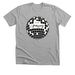 2026UtahReps, a Athletic Heather Premium Unisex Tee