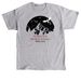 Ridgeline YMCA Shirts 2026, a Sport Grey Classic Unisex Tee