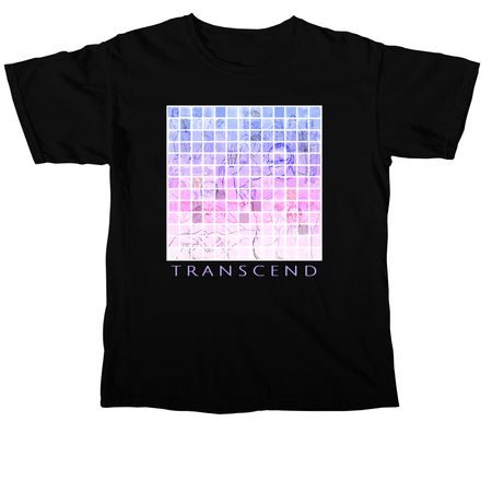 Still the Same Love (front), a Black Comfort Colors Unisex Tee