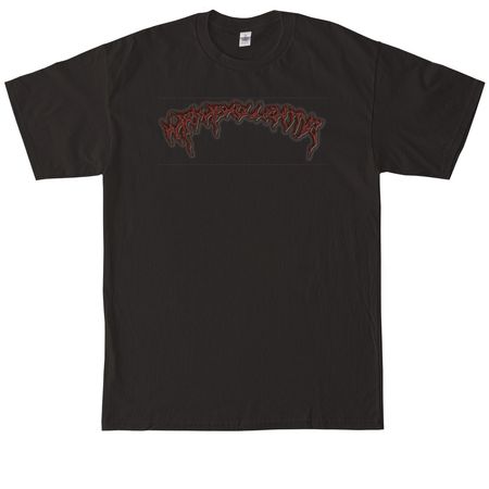 KARMA'S KOLLEKTIVE, a Black Tall Classic Unisex Tee