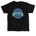 Finley?s Fan Club Fundraiser, a Black Classic Unisex Tee
