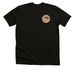 2027 National Hunt Shirts, a Black Heather Premium Unisex Tee
