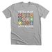 Antietam Quilt Guild&nbsp;, a Athletic Heather Premium Unisex Tee