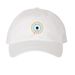 #RoadToTheWell, a White