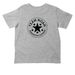 Team Noah, a Heather Toddler Tee